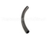 00-892244-00001 Hobart Hose 5/8 X 12 L Adaptaflex