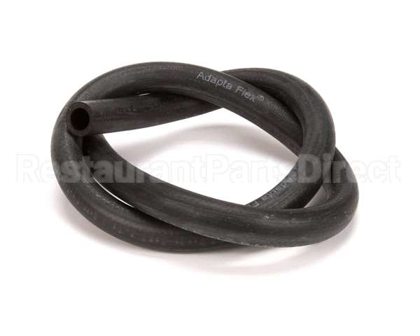 00-892244-00003 Hobart Hose 5/8 X 48 L Adaptaflex