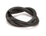 00-892244-00003 Hobart Hose 5/8 X 48 L Adaptaflex