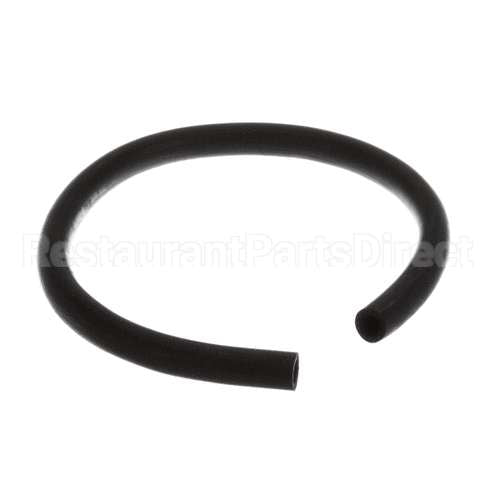 00-892244-00004 Hobart Hose 5/8 X 31 L Adaptaflex