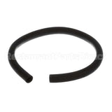 00-892244-00004 Hobart Hose 5/8 X 31 L Adaptaflex