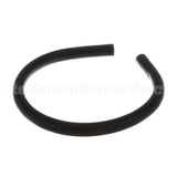 00-892244-00004 Hobart Hose 5/8 X 31 L Adaptaflex