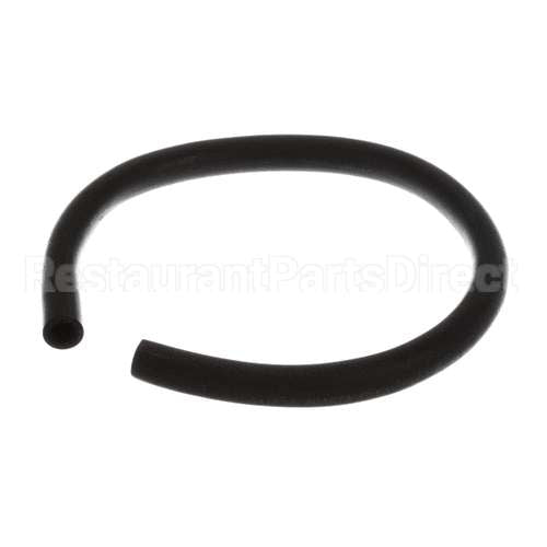 00-892244-00004 Hobart Hose 5/8 X 31 L Adaptaflex