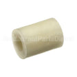 00-892403 Compatible Midwest Appliance Parts Roller, Conveyor