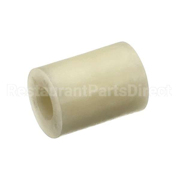 00-892403 Compatible Hobart Roller, Conveyor