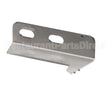 00-892436-00001 Hobart Seal,Cahmber Opening,Lwr,Rh