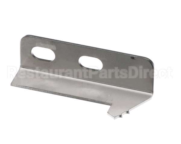 00-892436-00001 Hobart Seal,Cahmber Opening,Lwr,Rh