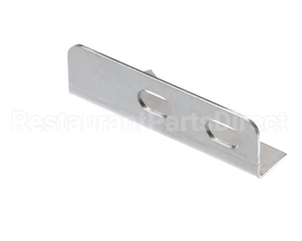 00-892436-00001 Hobart Seal,Cahmber Opening,Lwr,Rh