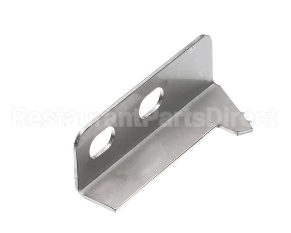 00-892436-00001 Hobart Seal,Cahmber Opening,Lwr,Rh