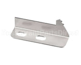 00-892436-00002 Hobart Seal,Chamber Opening,Lwr,Lh