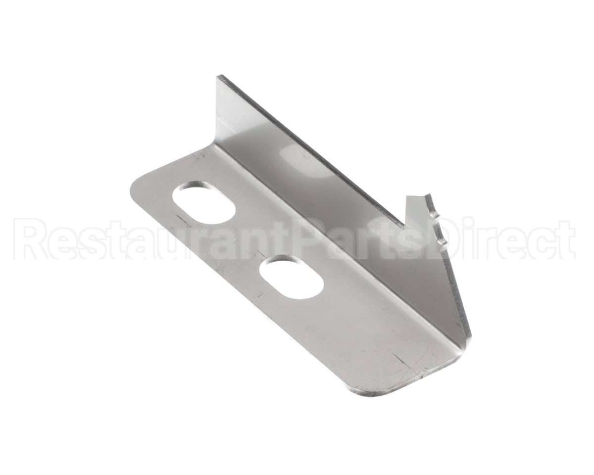 00-892436-00002 Hobart Seal,Chamber Opening,Lwr,Lh