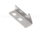 00-892436-00002 Hobart Seal,Chamber Opening,Lwr,Lh