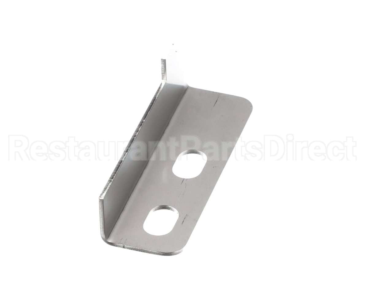 00-892436-00002 Hobart Seal,Chamber Opening,Lwr,Lh