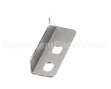 00-892436-00002 Hobart Seal,Chamber Opening,Lwr,Lh