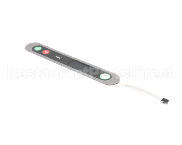 00-892473 Hobart Switch,Membrane Keypad