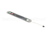 00-892473 Hobart Switch,Membrane Keypad