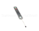 00-892473 Hobart Switch,Membrane Keypad