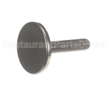 00-892483 Hobart Cap, Stud Assembly