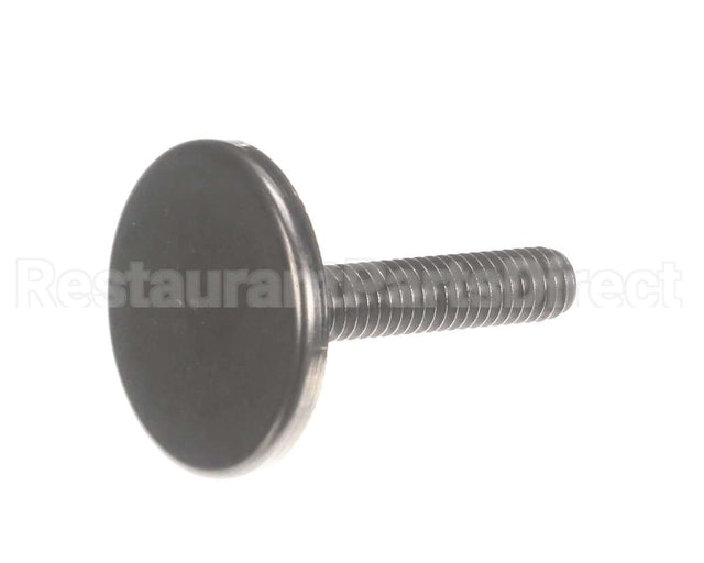 00-892483 Hobart Cap, Stud Assembly