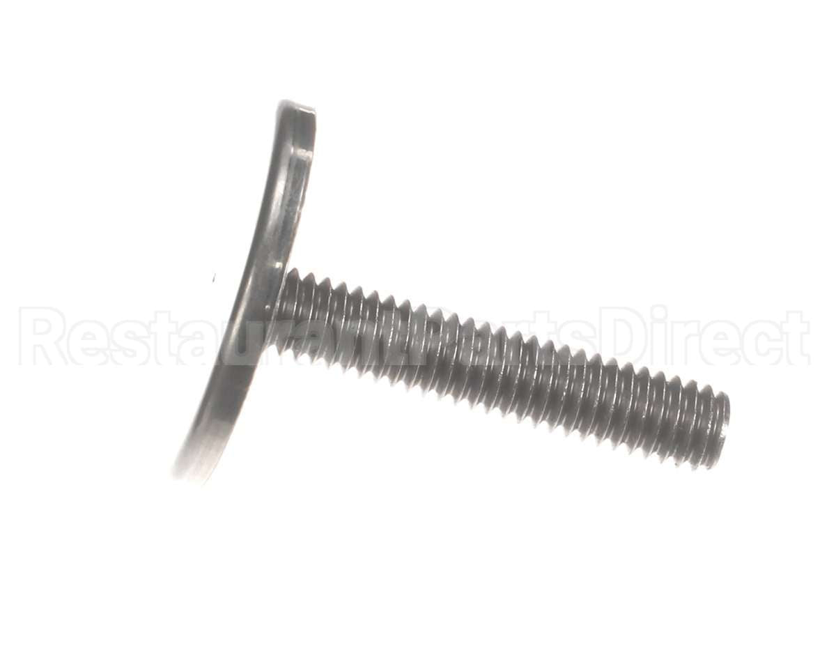 00-892483 Hobart Cap, Stud Assembly