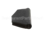 00-892497 Hobart Gasket,Lower Door,Corner