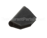 00-892497 Hobart Gasket,Lower Door,Corner