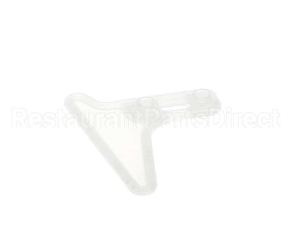 00-892513 Hobart Finger,Stacking,Trip Arm