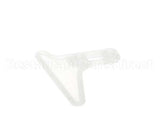 00-892513 Hobart Finger,Stacking,Trip Arm