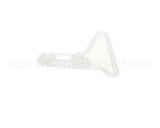 00-892513 Hobart Finger,Stacking,Trip Arm