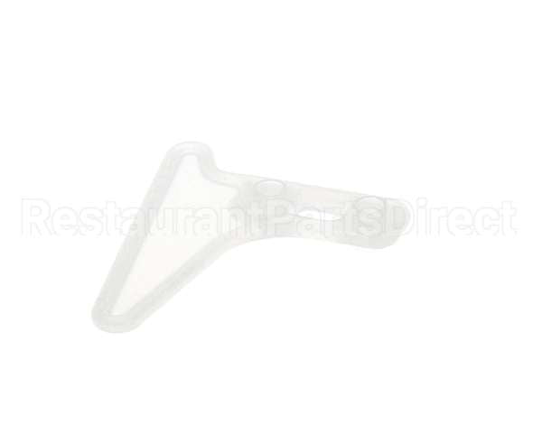 00-892513 Hobart Finger,Stacking,Trip Arm