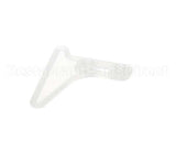 00-892513 Hobart Finger,Stacking,Trip Arm