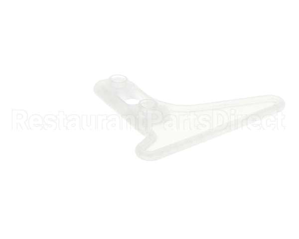 00-892513 Hobart Finger,Stacking,Trip Arm
