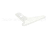 00-892513 Hobart Finger,Stacking,Trip Arm