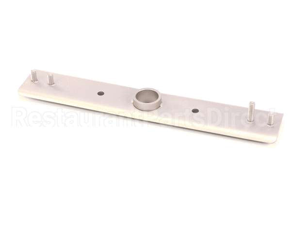 00-892521 Hobart Upright,Weldment,Trip Arm