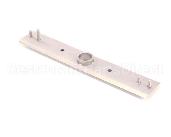 00-892521 Hobart Upright,Weldment,Trip Arm