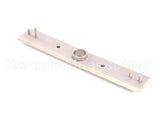 00-892521 Hobart Upright,Weldment,Trip Arm