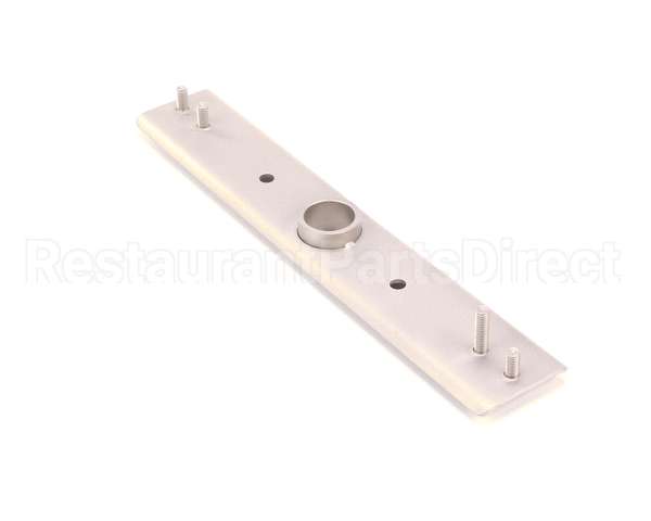 00-892521 Hobart Upright,Weldment,Trip Arm