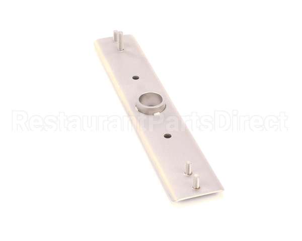 00-892521 Hobart Upright,Weldment,Trip Arm