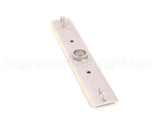 00-892521 Hobart Upright,Weldment,Trip Arm