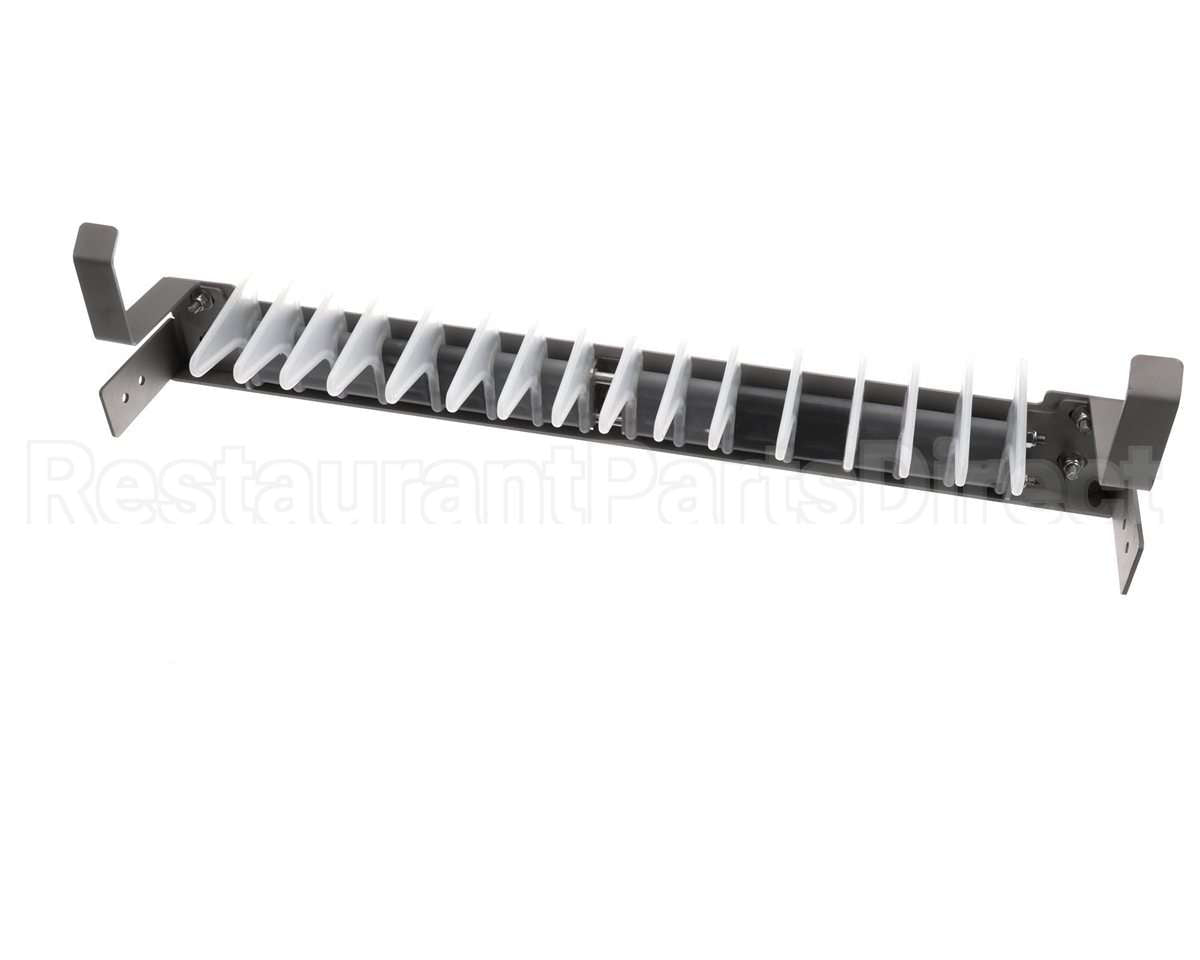 00-892522 Hobart Dish,Limit,Assembly,Type A