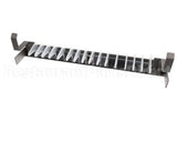 00-892522 Hobart Dish,Limit,Assembly,Type A