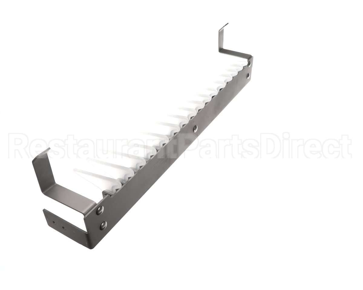 00-892522 Hobart Dish,Limit,Assembly,Type A