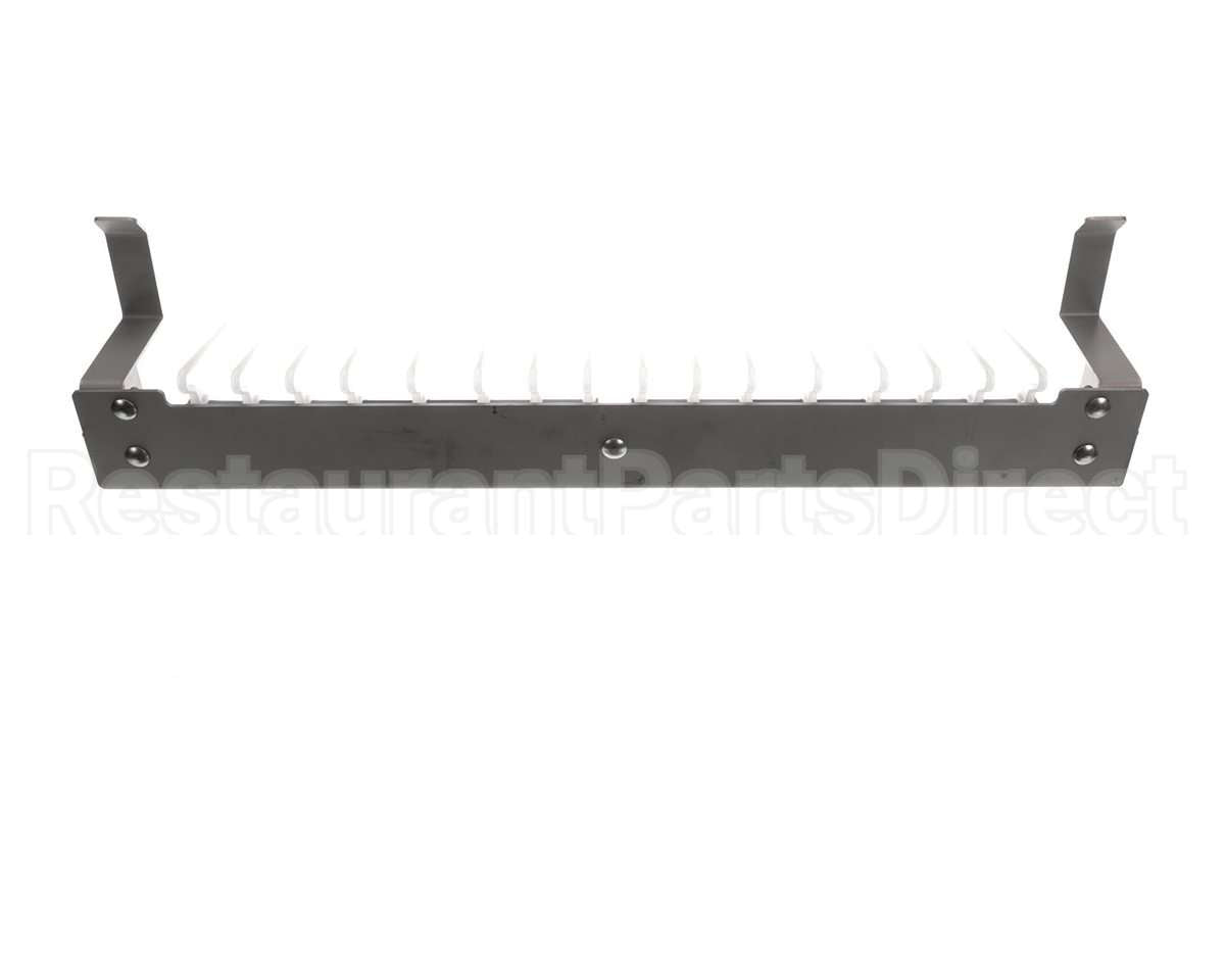 00-892522 Hobart Dish,Limit,Assembly,Type A