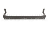 00-892522 Hobart Dish,Limit,Assembly,Type A