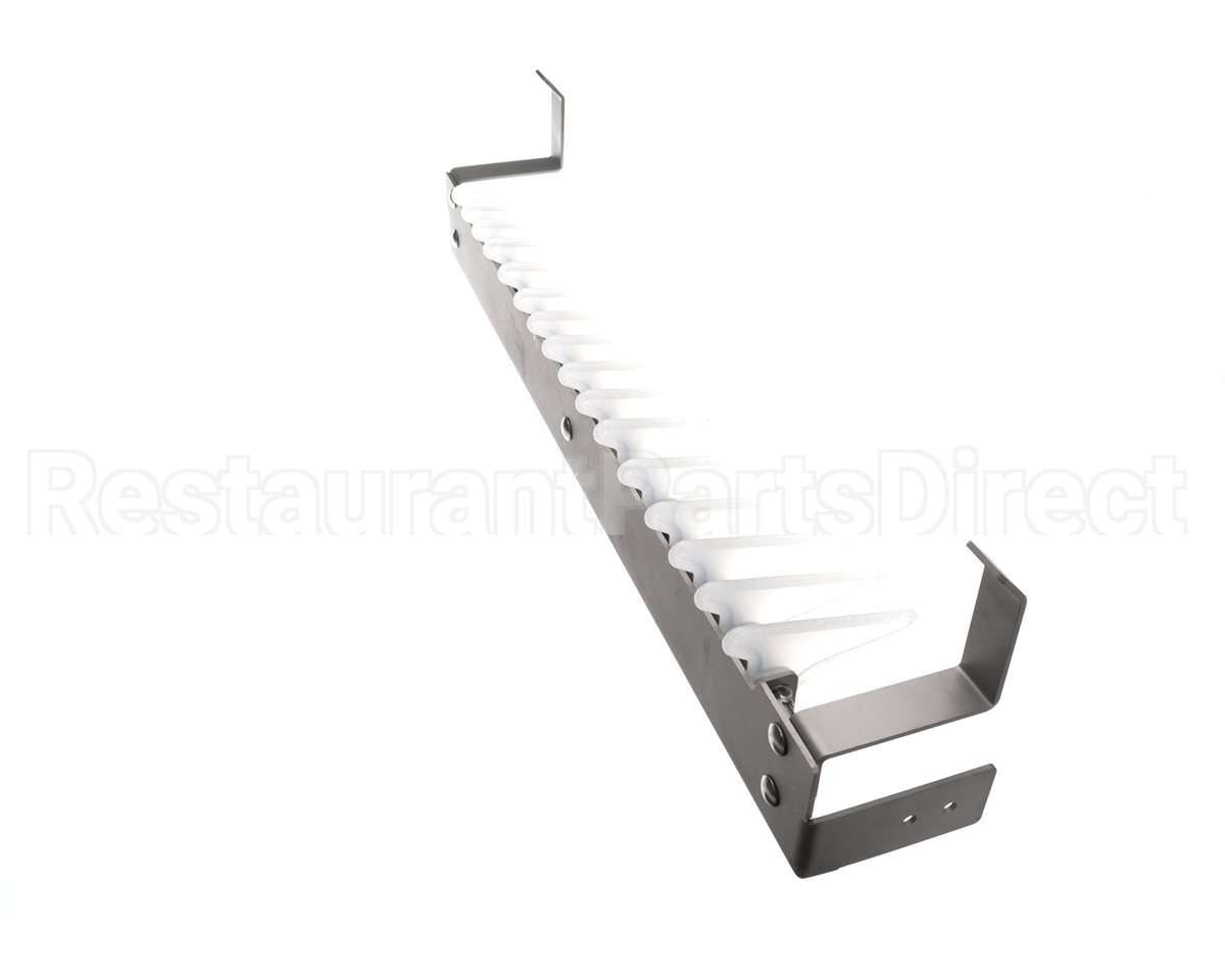 00-892522 Hobart Dish,Limit,Assembly,Type A