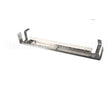 00-892523-00002 Hobart Dish,Limit Assembly,Crossrd,Typ Bb