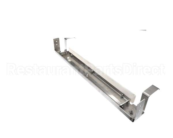 00-892523-00002 Hobart Dish,Limit Assembly,Crossrd,Typ Bb