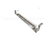 00-892523-00002 Hobart Dish,Limit Assembly,Crossrd,Typ Bb