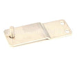 00-892534 Hobart Bracket,Weldment,Pan,Flow Back