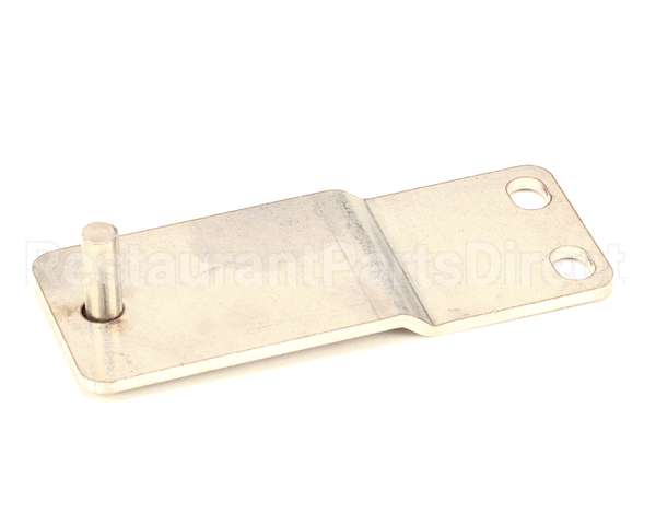 00-892534 Hobart Bracket,Weldment,Pan,Flow Back